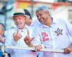 Como Jerônimo pode transformar vitória na Bahia em votos para Lula