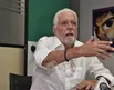 "Comparem o que cada um fez", pede Wagner sobre Lula e Flávio Bolsonaro