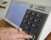 É preciso escutar o que a sociedade está dizendo