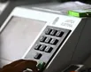 Eleições: prazo para pedir transporte especial termina na segunda (14)