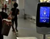 Eleições: veja horários e regras do transporte gratuito para ônibus, ferry e metrô na Bahia
