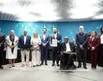 Eleitores com deficiência vão ter direito a transporte gratuito