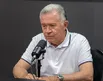 Em áudio, ex-prefeito ataca eleitorado e prevê demissões em Jacobina