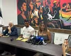 Erika Hilton ironiza mudança no voto de Flávio no fim da escala 6x1