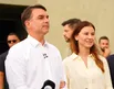 Escala 6x1: Flávio Bolsonaro muda de ideia a poucos dias da eleição