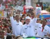 Especialista avalia que fator Lula e força de alianças pesam para Jerônimo vencer em 1º turno
