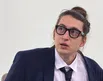 Felca frustra expectativa de denúncias políticas a 5 dias do 2º turno