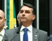 Flávio quer diálogo com STF após crise entre Moraes e Mendonça