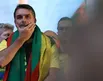 Flávio Bolsonaro pode ter cometido crime grave ao divulgar carta