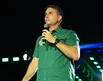 Alexandre de Moraes determina entrega de passaportes de Flávio Bolsonaro