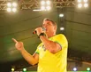 Flávio Bolsonaro gasta mais de R$ 100 mil com pesquisas de voto