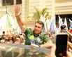 Flávio Bolsonaro ameaça mudar Constituição se eleito presidente
