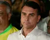 Flávio Bolsonaro se autoproclama presidente eleito do Brasil e ignora derrota