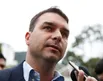 Flávio e outros: saiba quem são candidatos à presidência alvos de investigações