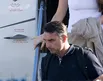 Flávio Bolsonaro vira piada após se autodeclarar presidente em carta