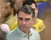 Flávio Bolsonaro terá Bahia como primeiro destino no Nordeste no 2º turno