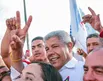 Jerônimo troca debate da TV Bahia por agenda com Lula em Feira de Santana