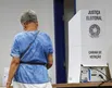 Horário de votação em Salvador é ampliado até as 19h
