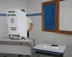 Hugo Motta anuncia mudança na eleição de deputados; entenda o voto distrital misto