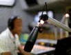IA barateia produção de jingles, mas grandes produtores cobram mais