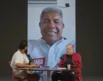 Em live de 24h do 'Exército do Lula', Jerônimo promete ampliar votos do presidente na Bahia