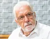 Wagner minimiza reação da bolsa após vitória de Lula e relembra eleição de 2002