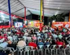 Jerônimo reúne 200 ex-prefeitos que apoiaram a oposição em 2022