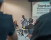 Jerônimo Rodrigues defende mudanças em regras eleitorais: "Desgaste"