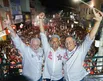 Bahia elege chapa “puro-sangue” do PT pela 1ª vez na história