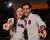 Júnior Marabá emplaca esposa na Alba e consolida liderança no Oeste