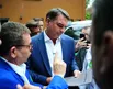 Justiça libera entrega de título de cidadão de Salvador a Flávio Bolsonaro