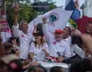 Lula confirma ato de campanha em Feira de Santana na próxima semana