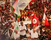Lula fará novo ato em Salvador e deve realizar carreata na Barra