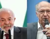 Lula e Alckmin são alvos de ação no TSE: entenda o caso