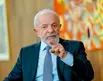 Lula defende redução da maioridade penal para 16 anos em crimes hediondos