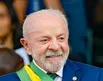 Lula lança portal que compara preços de alimentos com gestão Bolsonaro