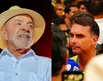 Acompanha a apuração dos votos em tempo real em A TARDE Eleições