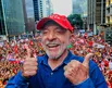 Queda na abstenção e nos votos inválidos favorece Lula no 2º turno