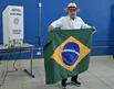 Fã-clubes de Taylor Swift, Beyoncé, BTS e Anitta se mobilizam em apoio a Lula
