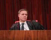 André Mendonça relata ação de Lula sobre quebra de sigilo de candidatos
