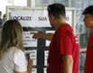 MPE pede ao TSE alerta sobre mudanças em mais de 400 locais de votação
