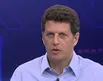 Na porta da eleição, Ricardo Salles desiste de disputa ao Senado