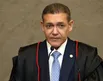Nunes Marques passa por cima de corregedor do TSE e manda derrubar canal ‘Exército do Lula’