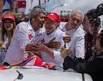 AtlasIntel/A TARDE: Otto prevê vitória de Jerônimo no 1º turno: "Com larga vantagem"