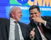 PEC da escala 6x1 é aprovada em 1º turno no Senado