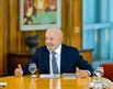PEC da Segurança Pública: Lula ganha trunfo perto do 2º turno