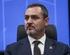 Presidenciáveis reagem após STF manter afastamento de Andrei Rodrigues