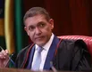 Após vitória de Lula, Nunes Marques fala sobre prorrogação das eleições