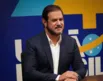 Presidente do União Brasil é acusado de agressão e tem vídeo íntimo vazado