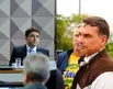 Quem é Willer Tomaz, advogado suspeito de ligação com Flávio Bolsonaro